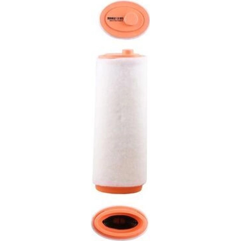 Luftfilter LX 823 Luftfilter LX 823