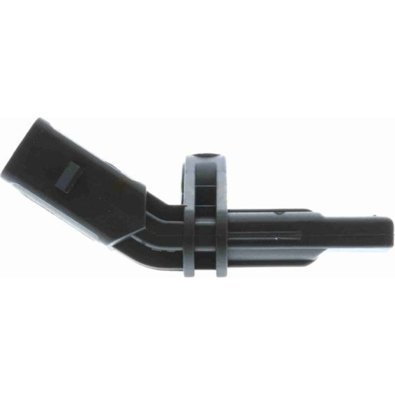 Sensor, Raddrehzahl V10-72-1056 Sensor, Raddrehzahl V10-72-1056
