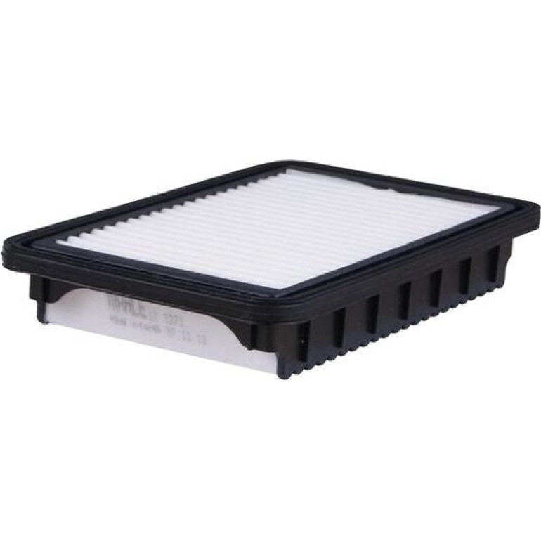 Luftfilter LX 3271 Luftfilter LX 3271