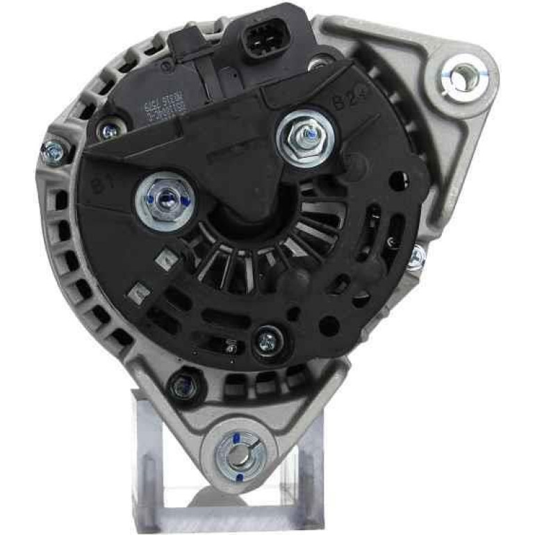 Generator 135.554.120.010 Generator 135.554.120.010