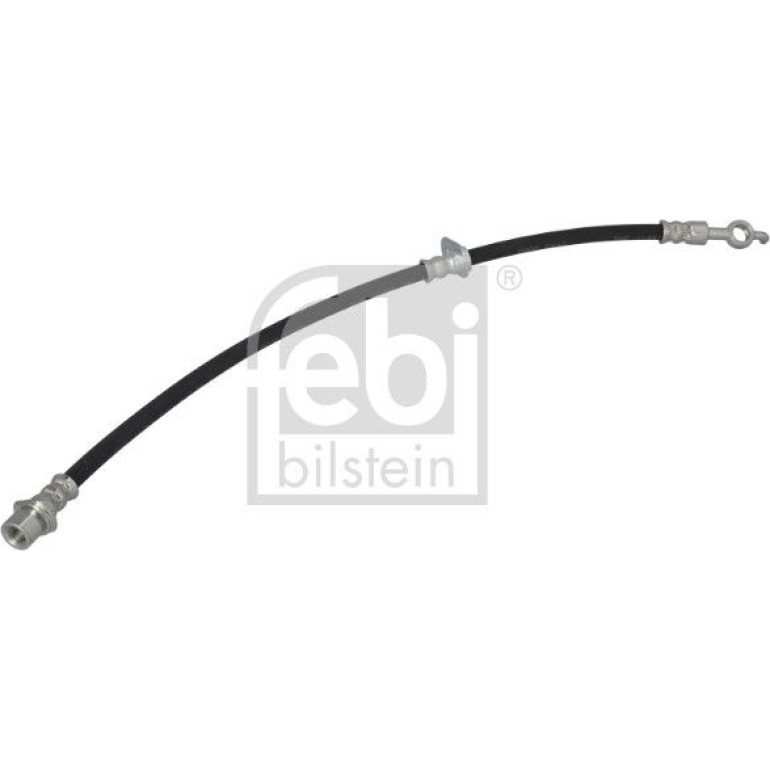 Bremsschlauch 1003893 Bremsschlauch 1003893