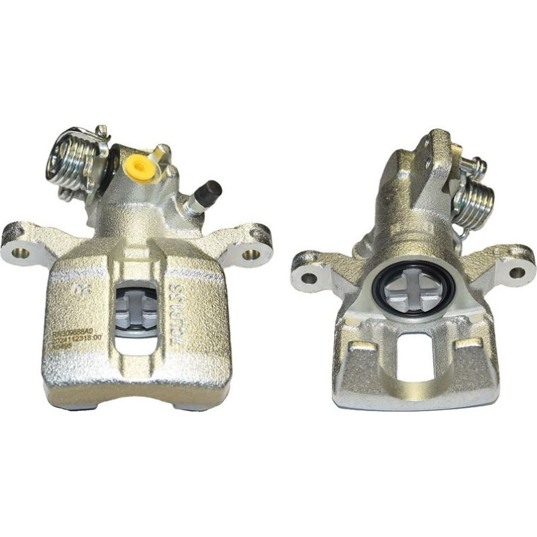 Bremssattel 9298336