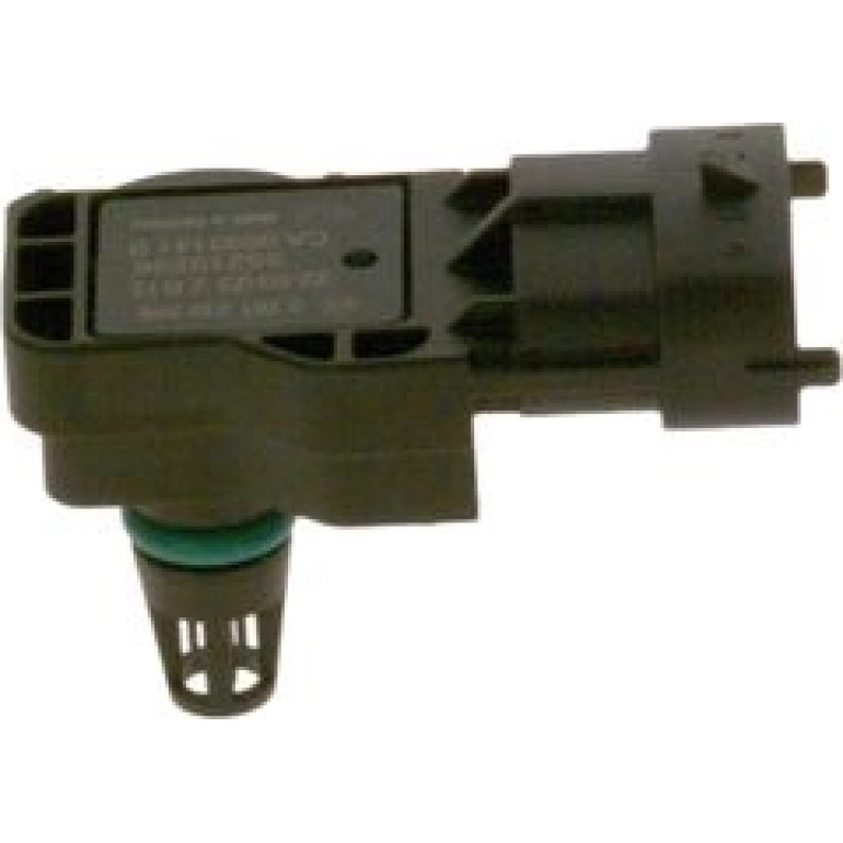 Sensor, Saugrohrdruck F 01C 600 070 Sensor, Saugrohrdruck F 01C 600 070