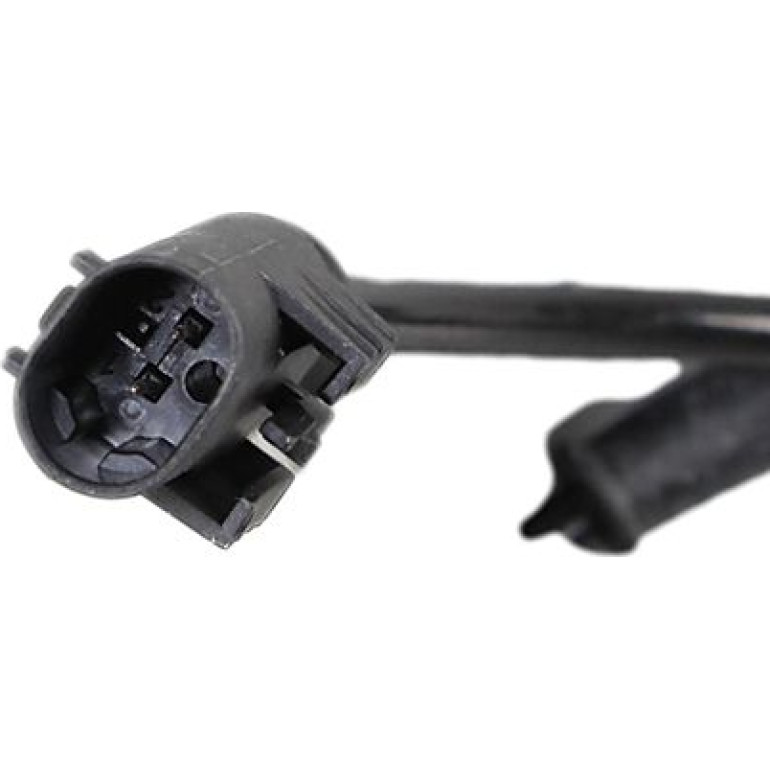 Sensor, Raddrehzahl 09001192 Sensor, Raddrehzahl 09001192