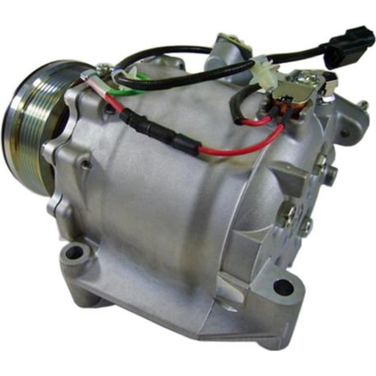 Kompressor, Klimaanlage ACP 115 000S