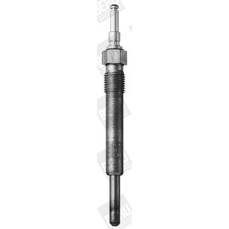 Glühkerze GN860 Glühkerze GN860