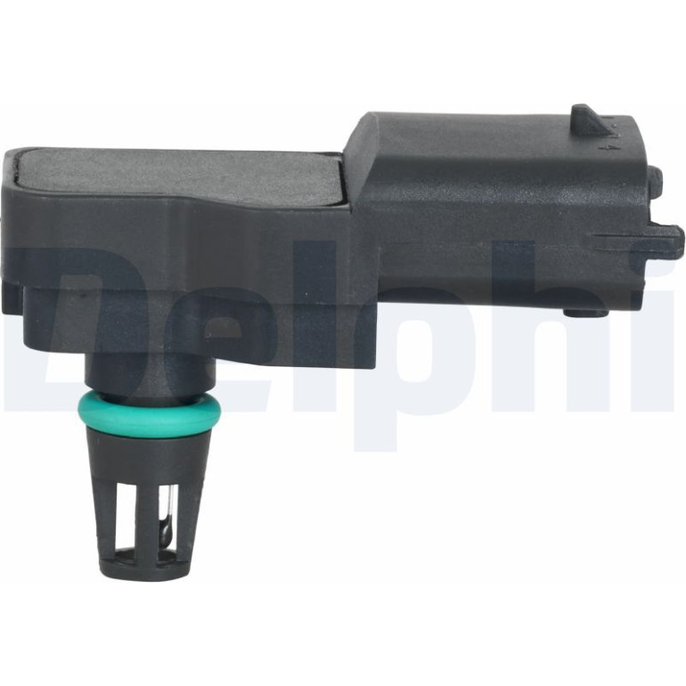 Luftdrucksensor, Höhenanpassung PS10206 Luftdrucksensor, Höhenanpassung PS10206