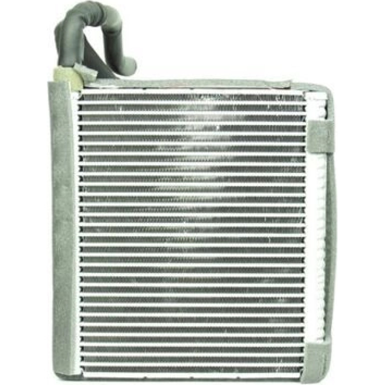 Verdampfer, Klimaanlage AE 120 000P Verdampfer, Klimaanlage AE 120 000P