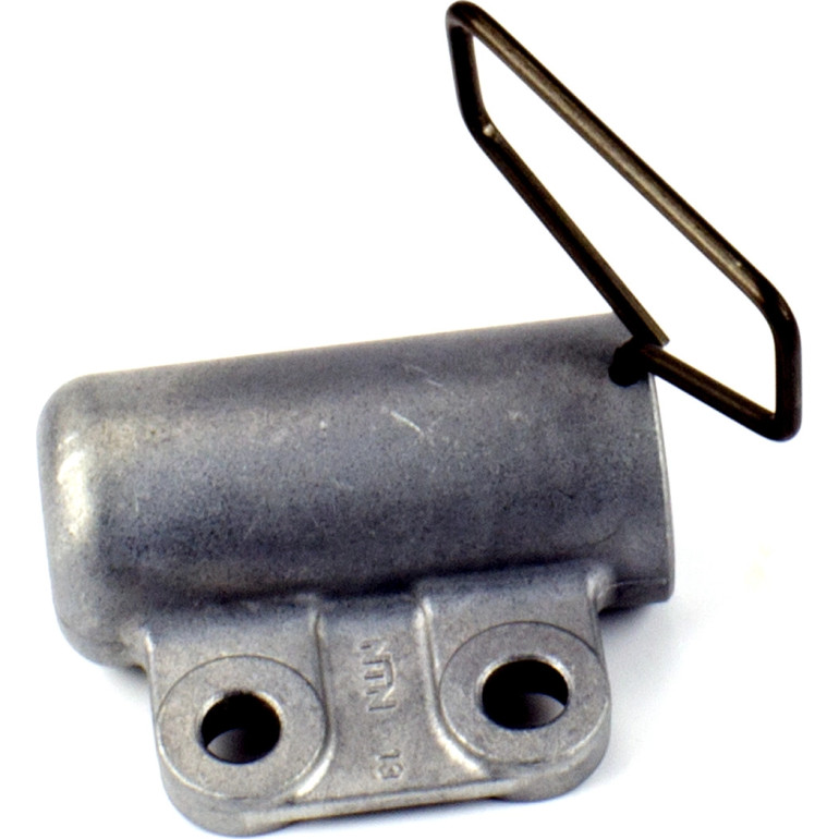 Spannrolle, Zahnriemen GT369.40