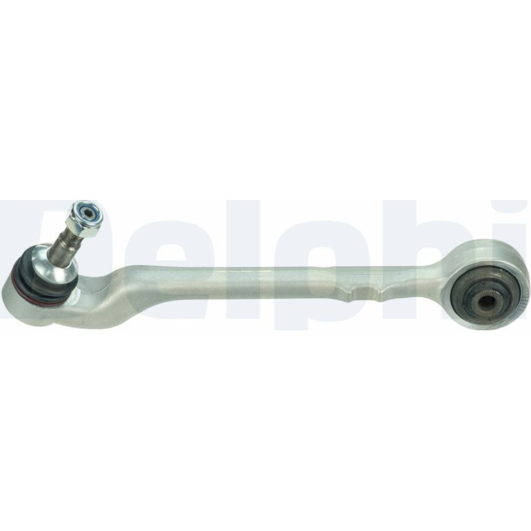 Lenker, Radaufhängung TC3609 Lenker, Radaufhängung TC3609