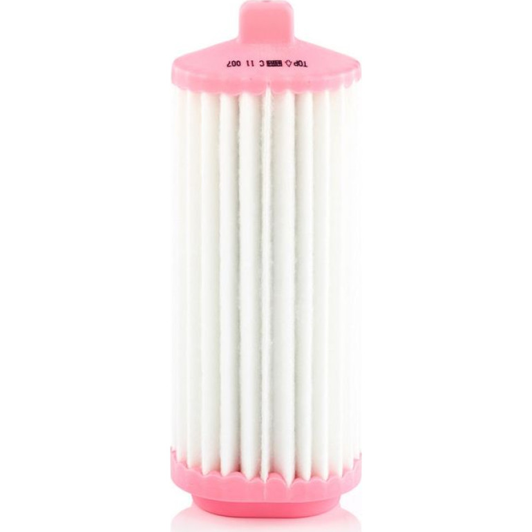 MANN-FILTER C 11 007 Luftfilter MANN-FILTER C 11 007 Luftfilter