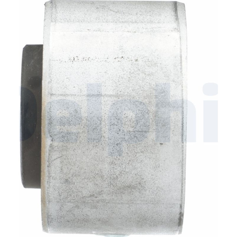 Lagerung, Achskörper TD1658W
