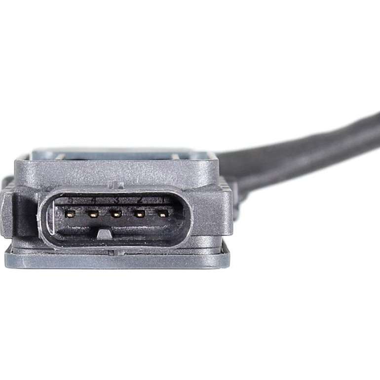 NOx-Sensor, NOx-Katalysator 0899361 NOx-Sensor, NOx-Katalysator 0899361