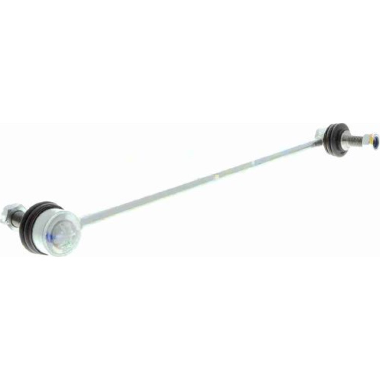 Stange/Strebe, Stabilisator V25-1759 Stange/Strebe, Stabilisator V25-1759