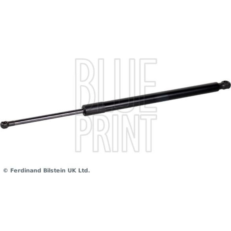 Gasfeder, Koffer-/Laderaum ADBP580014