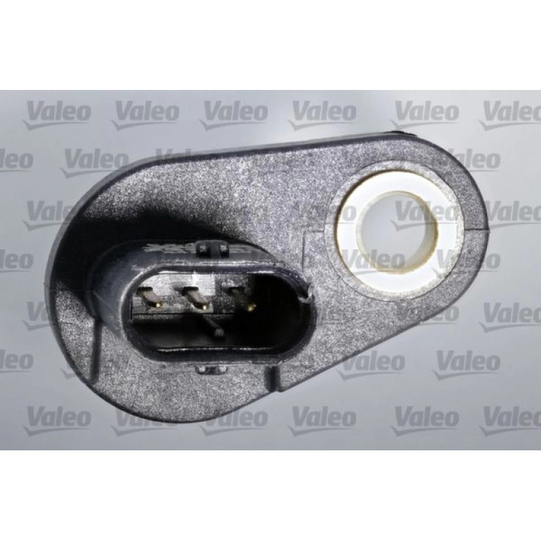 Sensor, Nockenwellenposition 366462 Sensor, Nockenwellenposition 366462