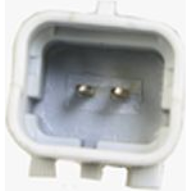 Sensor, Raddrehzahl 0900654 Sensor, Raddrehzahl 0900654