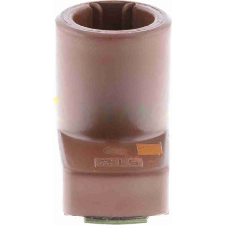 Zündverteilerläufer V40-70-0060