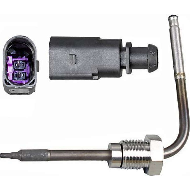 Sensor, Abgastemperatur 0894830 Sensor, Abgastemperatur 0894830
