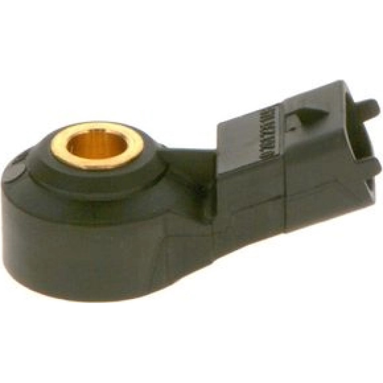Klopfsensor 0 261 231 148