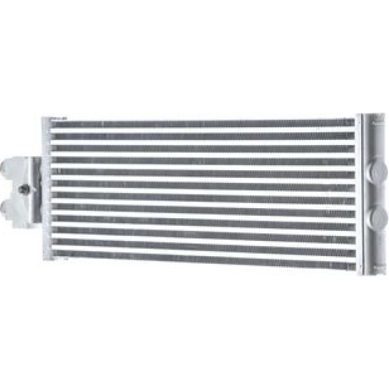 Ölkühler, Automatikgetriebe CLC 64 000P Ölkühler, Automatikgetriebe CLC 64 000P