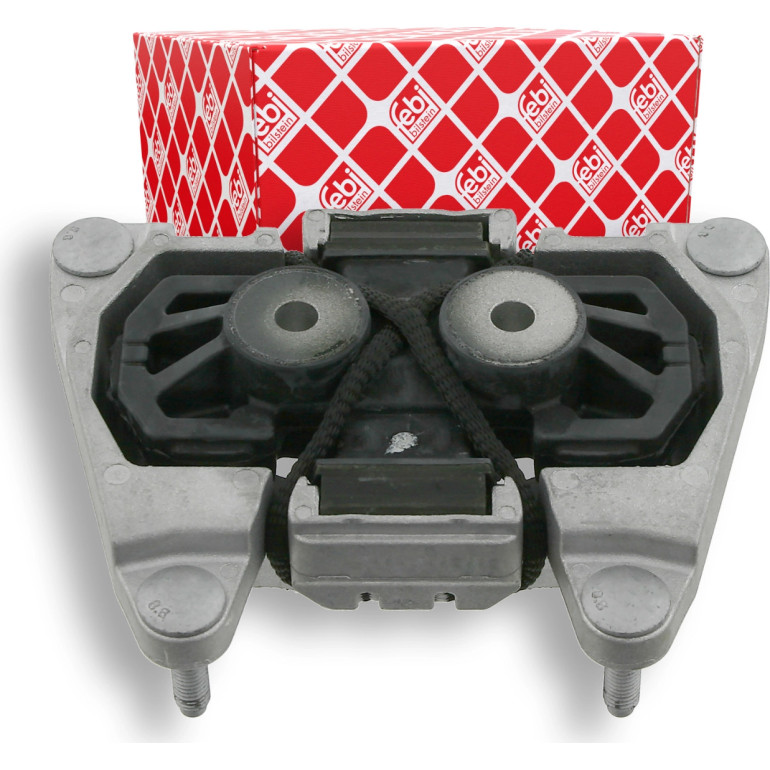 FEBI BILSTEIN 26921 Lagerung, Automatikgetriebe