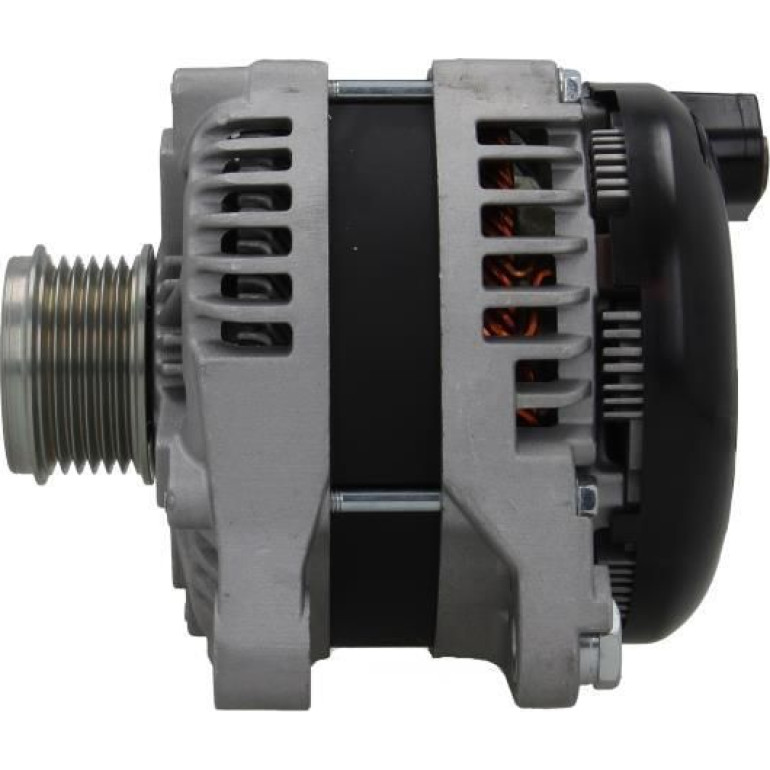 Generator 455.532.180.051 Generator 455.532.180.051