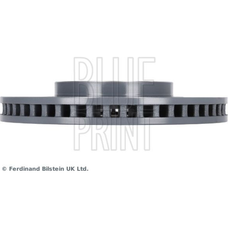 Bremsscheibe ADBP430151 Bremsscheibe ADBP430151