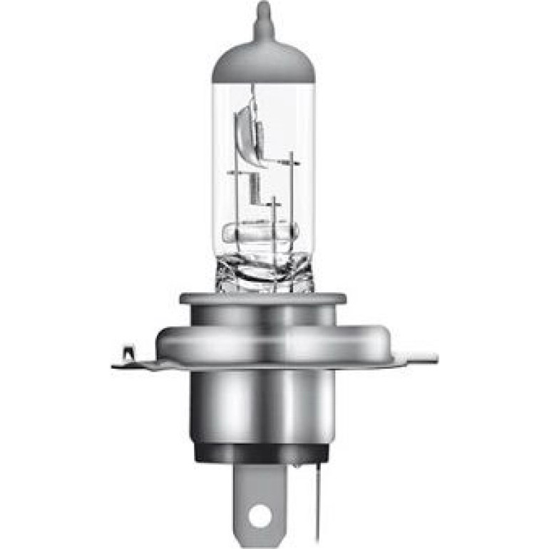 Glühlampe, Fernscheinwerfer 64193CLC