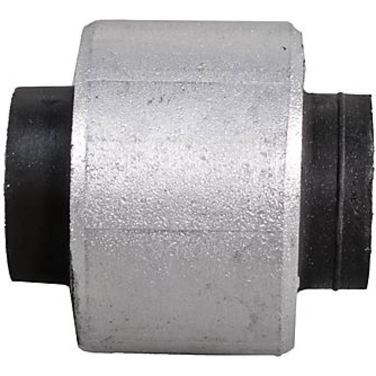 Lagerung, Lenker 52089608 Lagerung, Lenker 52089608
