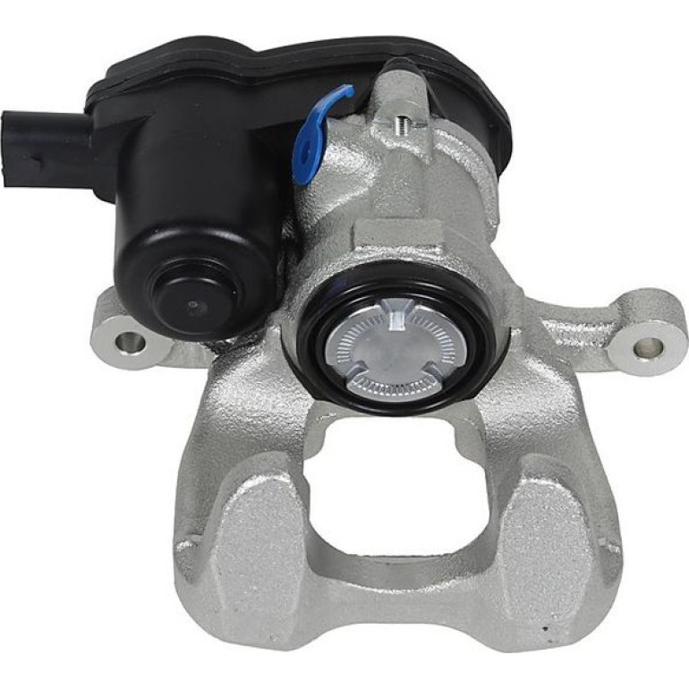 Bremssattel 6261621