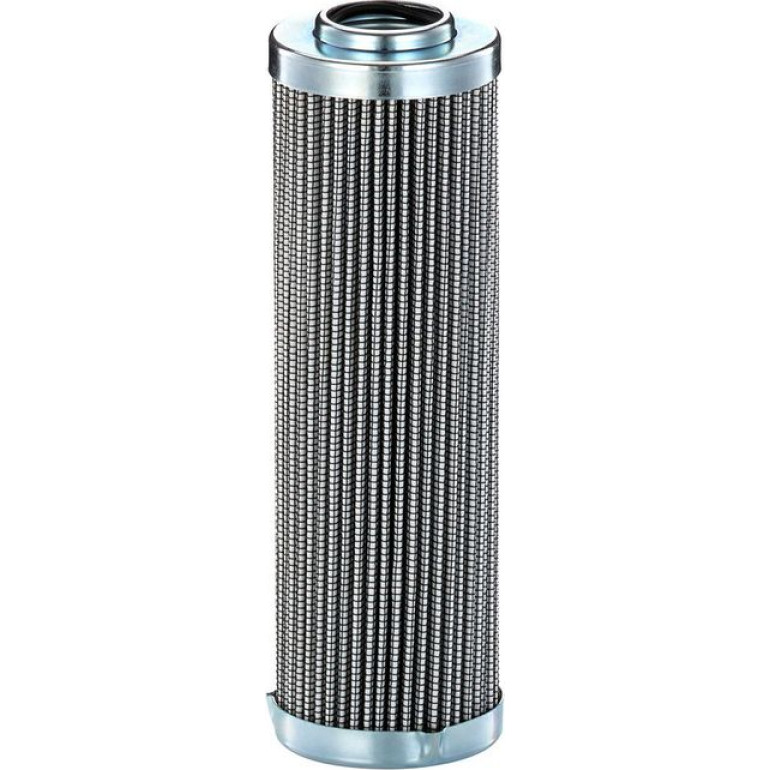 Filter, Arbeitshydraulik HD 513/11 Filter, Arbeitshydraulik HD 513/11