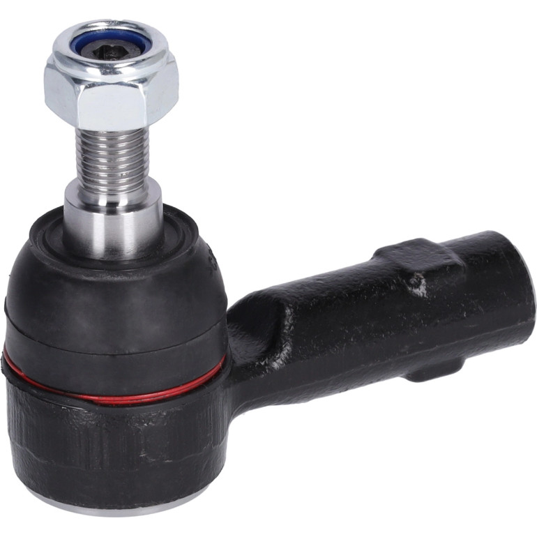 FEBI BILSTEIN 180267 Spurstangenkopf FEBI BILSTEIN 180267 Spurstangenkopf