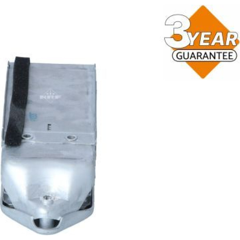 Ölkühler, Motoröl 31202 Ölkühler, Motoröl 31202