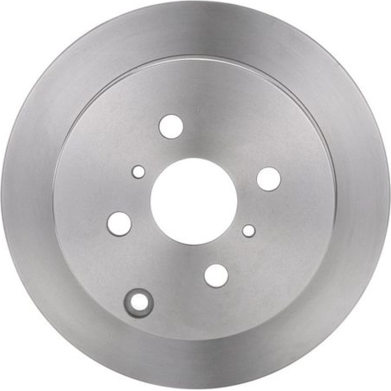 Bremsscheibe 0 986 479 087 Bremsscheibe 0 986 479 087