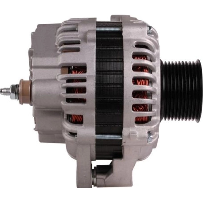 Generator 8EL 012 584-521 Generator 8EL 012 584-521