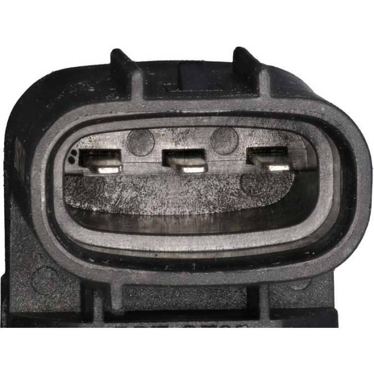 Sensor, Nockenwellenposition 366534 Sensor, Nockenwellenposition 366534