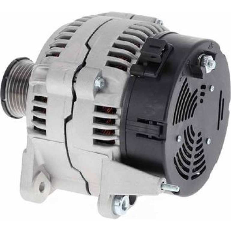 Generator 8EL 011 710-261 Generator 8EL 011 710-261