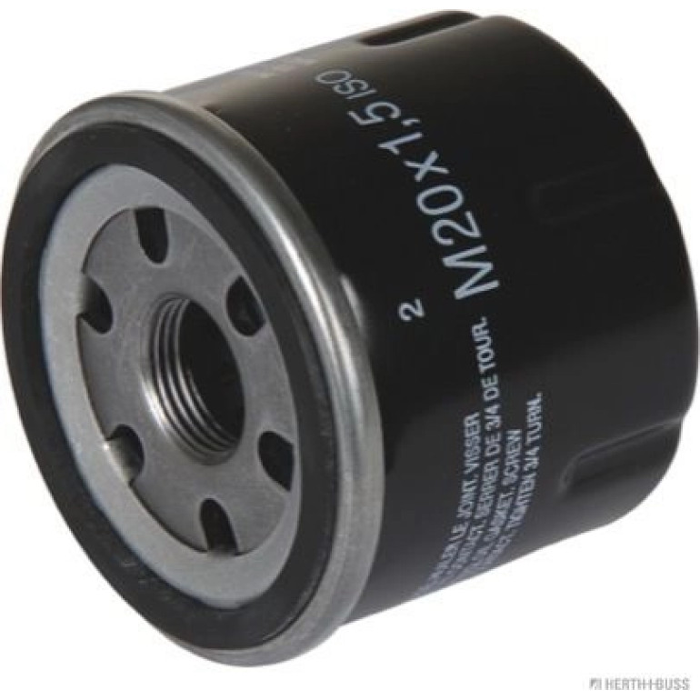Ölfilter J1311028