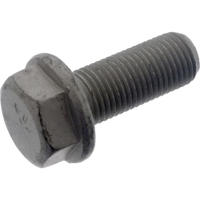 FEBI BILSTEIN 48810 Schraube, Bremssattel FEBI BILSTEIN 48810 Schraube, Bremssattel