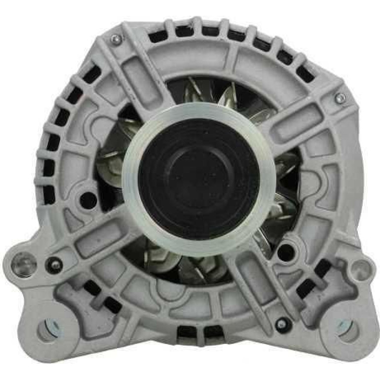 Generator 305.599.140.014 Generator 305.599.140.014