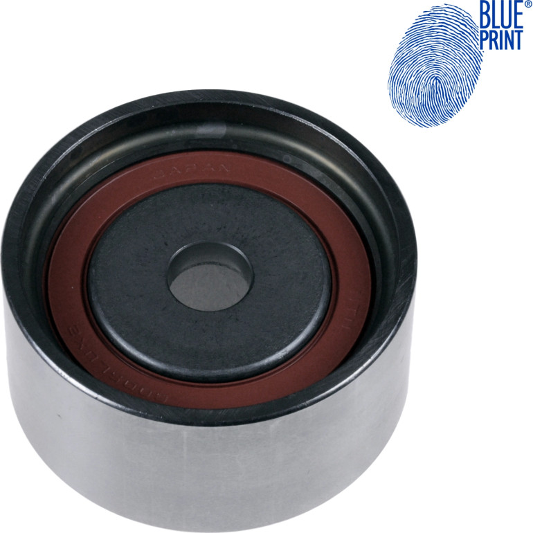 Umlenk-/Führungsrolle, Zahnriemen ADM57614