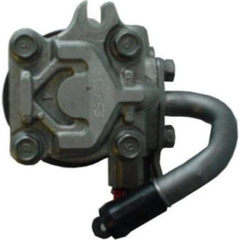 Hydraulikpumpe, Lenkung 54328 Hydraulikpumpe, Lenkung 54328