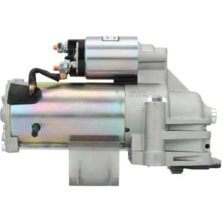 BV PSH 590.533.192.020 Anlasser 12V, 2,2kW, Zähnez.: 19, B+ (M8), Ø 89,0 mm BV PSH 590.533.192.020 Anlasser 12V, 2,2kW, Zähnez.: 19, B+ (M8), Ø 89,0 mm