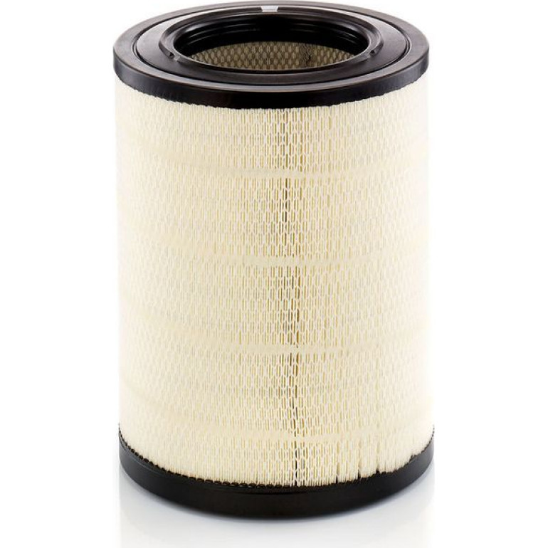 Luftfilter C 33 013 Luftfilter C 33 013