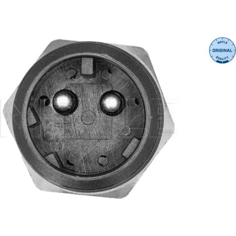 Sensor, Kühlmitteltemperatur 014 800 0086