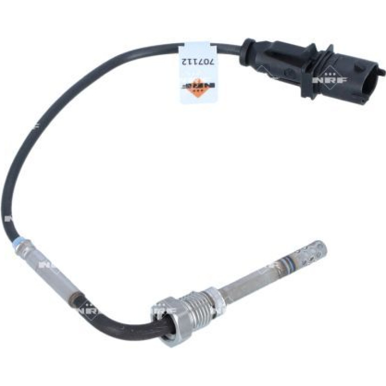 Sensor, Abgastemperatur 707112 Sensor, Abgastemperatur 707112