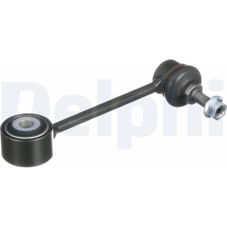 Stange/Strebe, Stabilisator TC5623