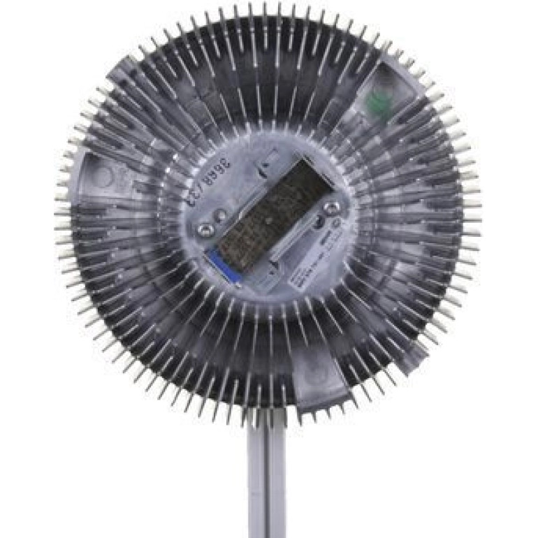 Kupplung, Kühlerlüfter CFC 41 000P Kupplung, Kühlerlüfter CFC 41 000P