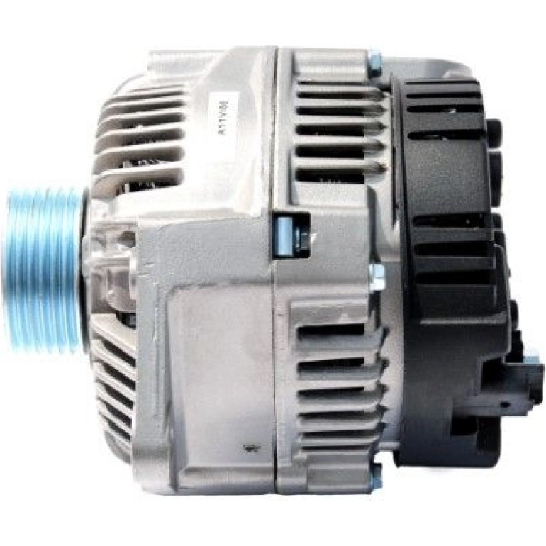 Generator 8EL 011 710-281 Generator 8EL 011 710-281